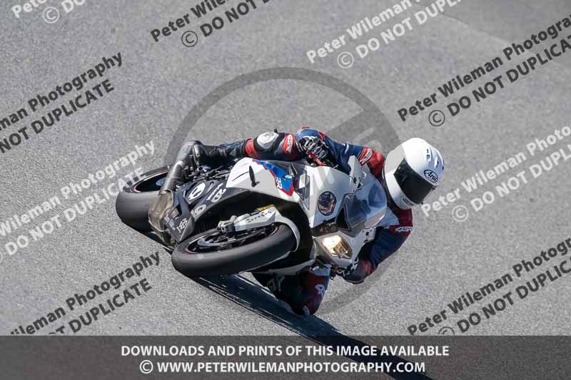 motorbikes;no limits;november 2019;peter wileman photography;portimao;portugal;trackday digital images